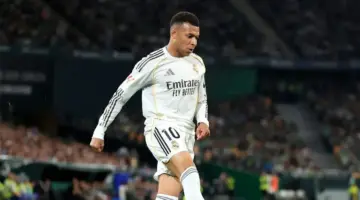 تقارير: رحلة إيطاليا ليست السبب الوحيد.. تفاصيل أزمة مبابي مع ريال مدريد